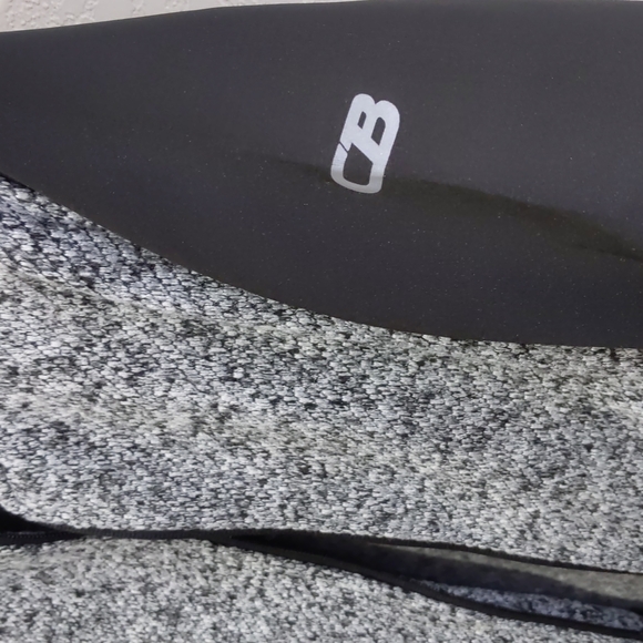 Varsity Jacket - Picture 3 of 6